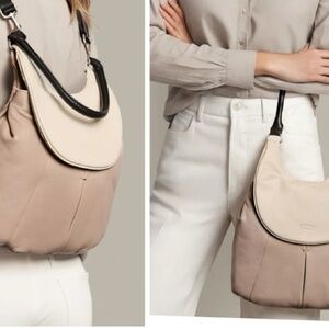 ᴀᴍᴇʀɪᴄᴀɴ ʟᴇᴀᴛʜᴇʀ ᴄᴏ, Catalina Convertible Backpack